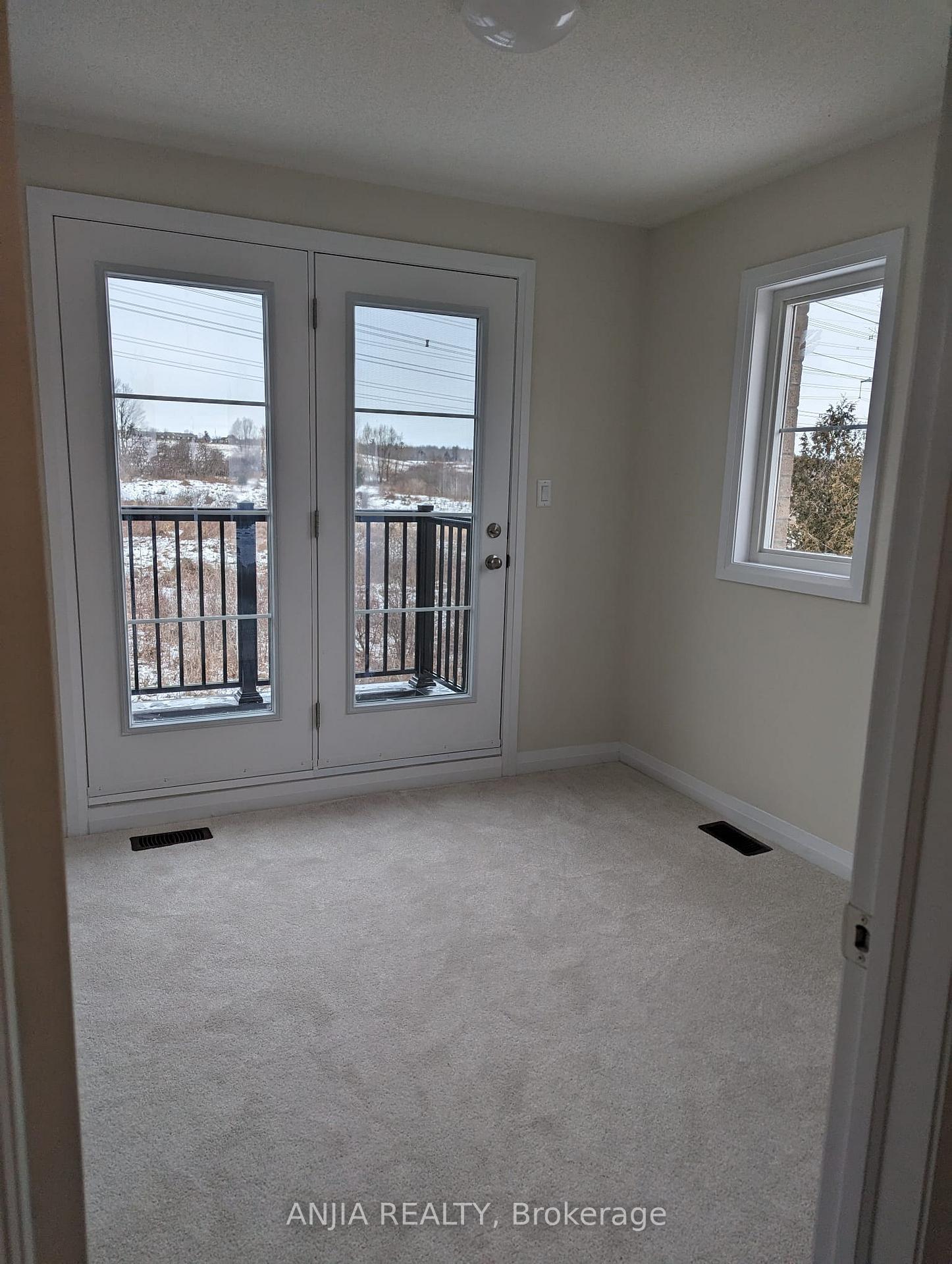 Photo 16 of 16 Coote Court, Ajax, Northwest Ajax — HOMEH