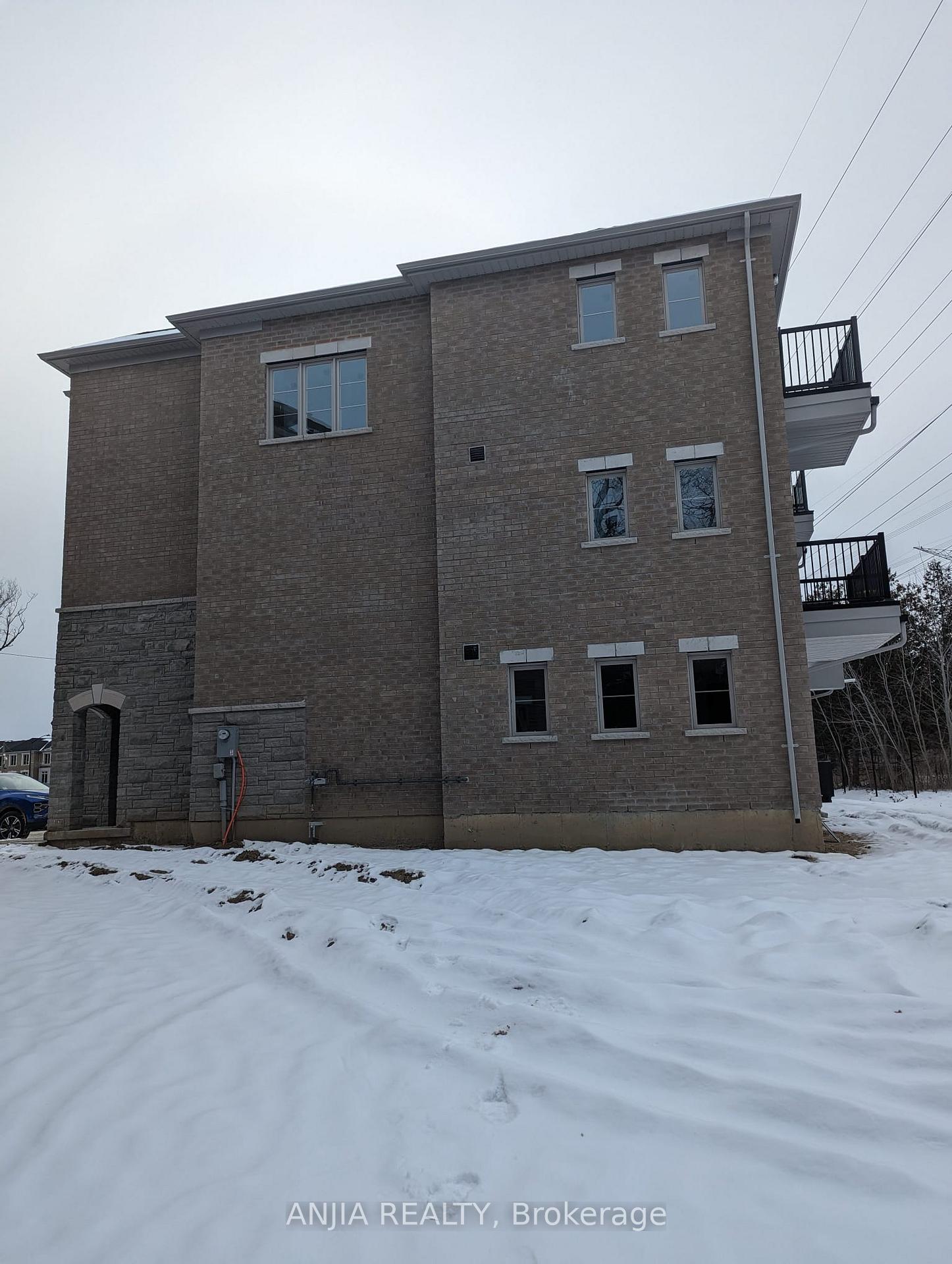 Photo 20 of 16 Coote Court, Ajax, Northwest Ajax — HOMEH