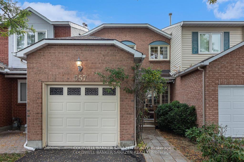 Photo of 557 Latour Crescent