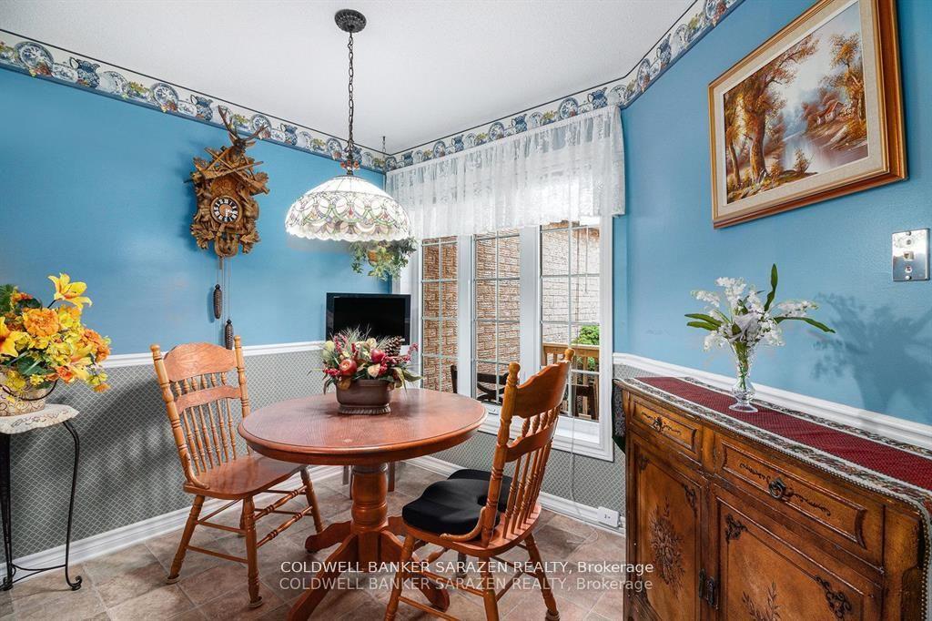 Photo 8 of 557 Latour Crescent, Ottawa, Fallingbrook/Gardenway South — HOMEH
