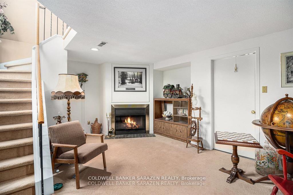 Photo 10 of 557 Latour Crescent, Ottawa, Fallingbrook/Gardenway South — HOMEH