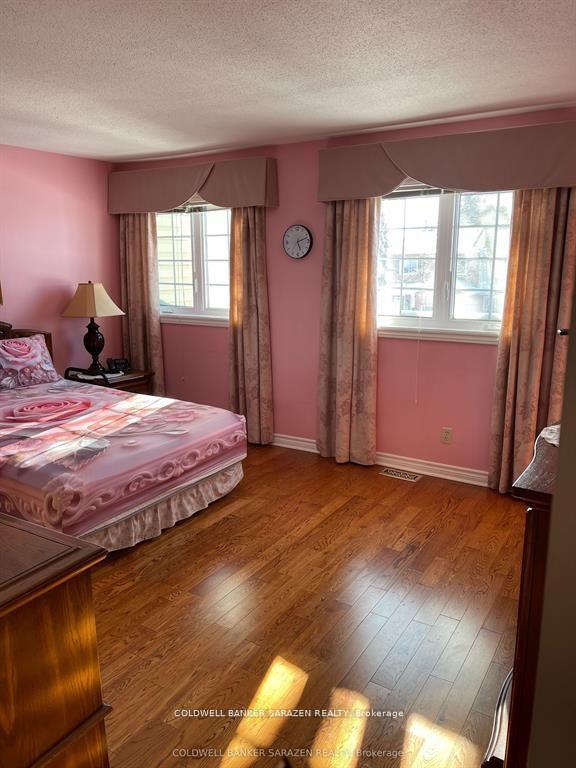 Photo 12 of 557 Latour Crescent, Ottawa, Fallingbrook/Gardenway South — HOMEH