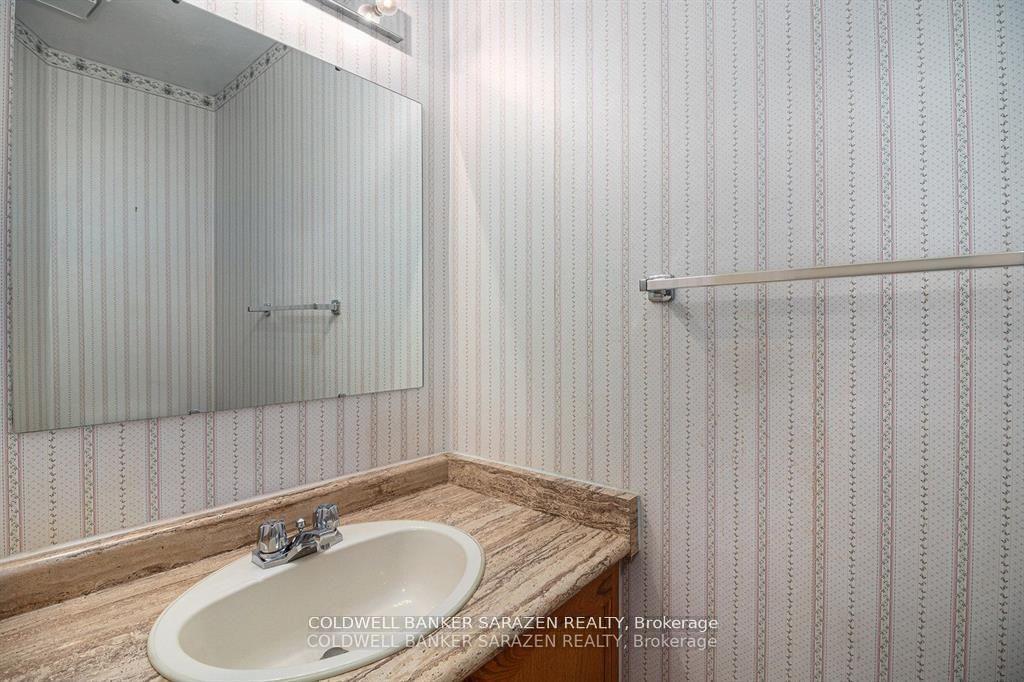 Photo 14 of 557 Latour Crescent, Ottawa, Fallingbrook/Gardenway South — HOMEH