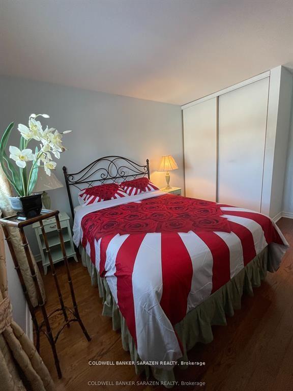 Photo 13 of 557 Latour Crescent, Ottawa, Fallingbrook/Gardenway South — HOMEH