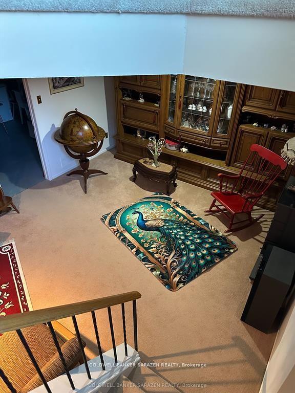 Photo 15 of 557 Latour Crescent, Ottawa, Fallingbrook/Gardenway South — HOMEH