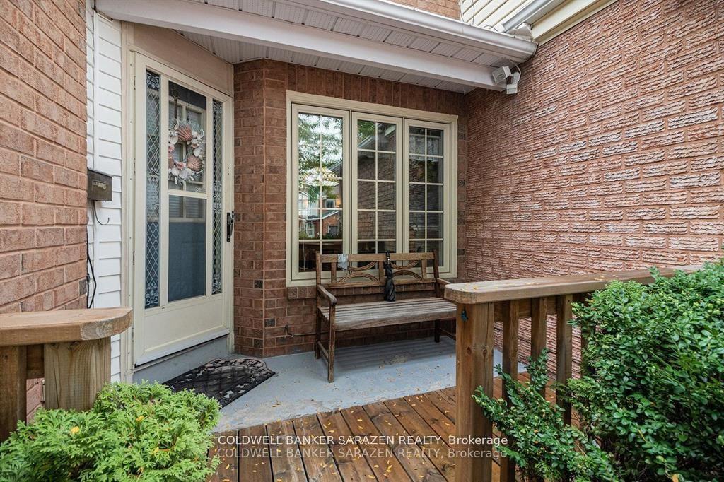 Photo 17 of 557 Latour Crescent, Ottawa, Fallingbrook/Gardenway South — HOMEH