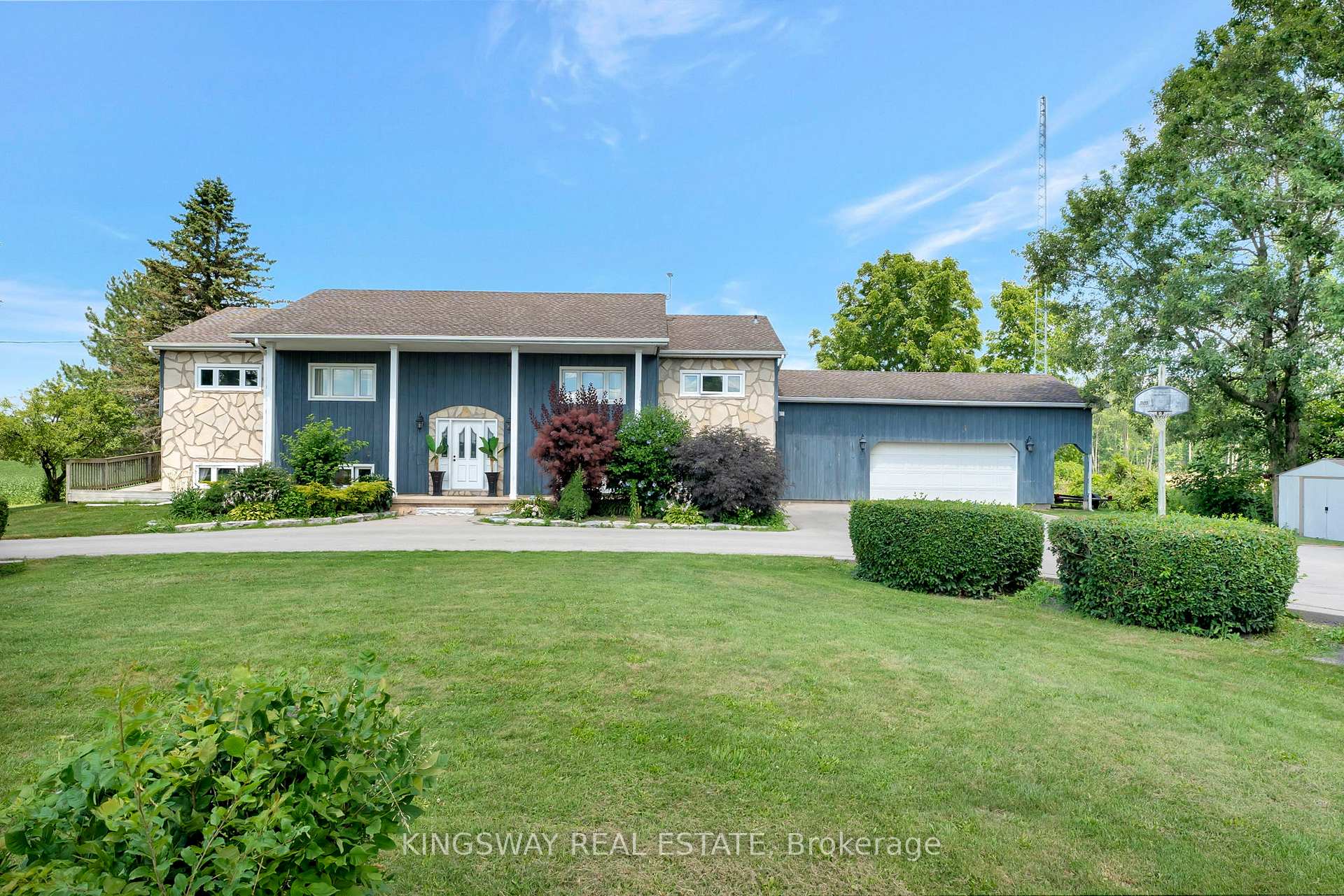 Photo of 2529 Norman Road