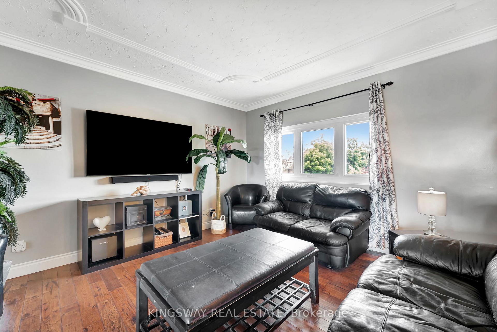 Photo 7 of 2529 Norman Road, Hamilton, Rural Flamborough — HOMEH