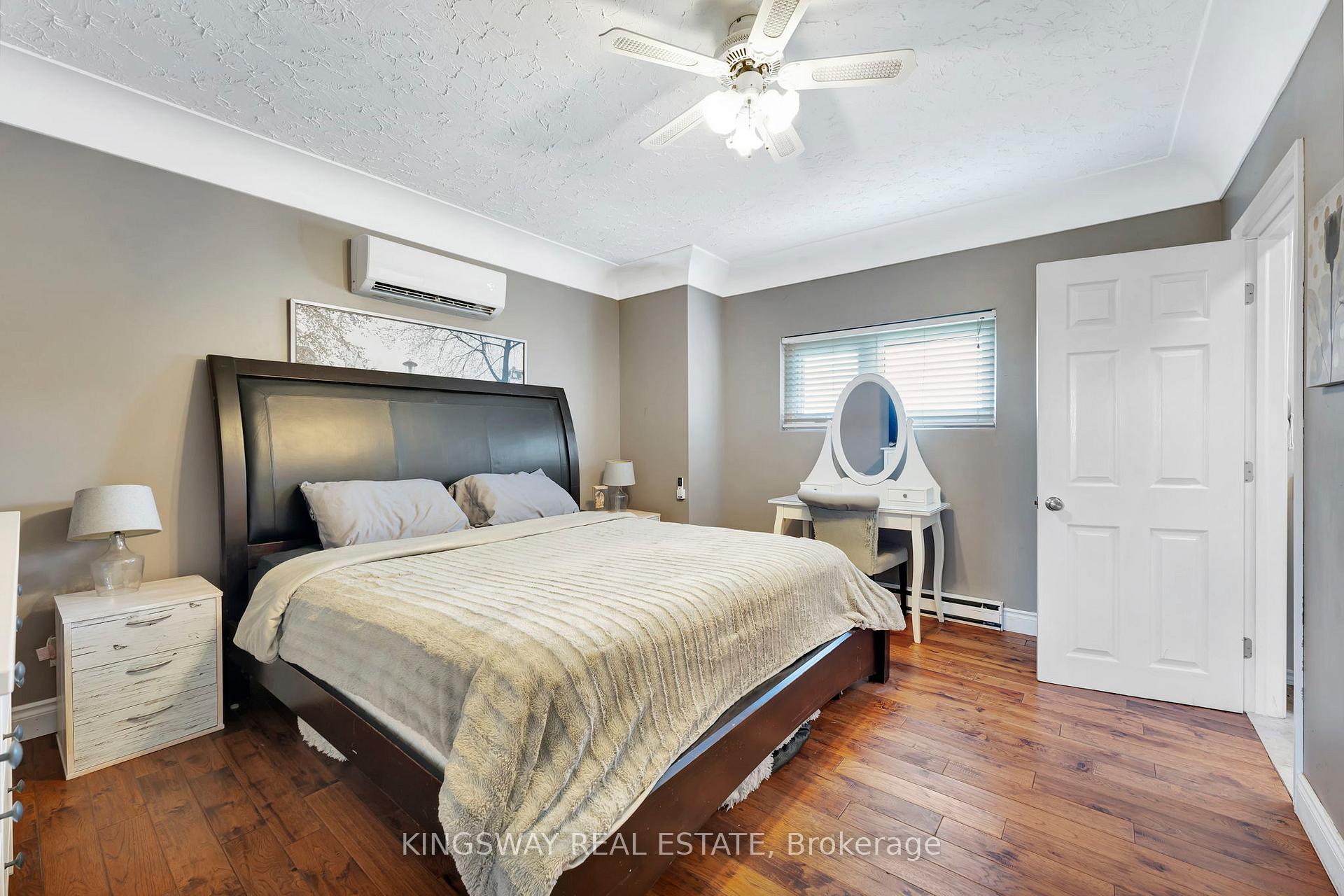 Photo 15 of 2529 Norman Road, Hamilton, Rural Flamborough — HOMEH