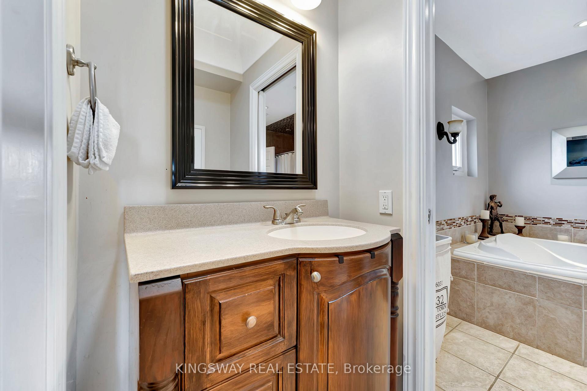 Photo 16 of 2529 Norman Road, Hamilton, Rural Flamborough — HOMEH