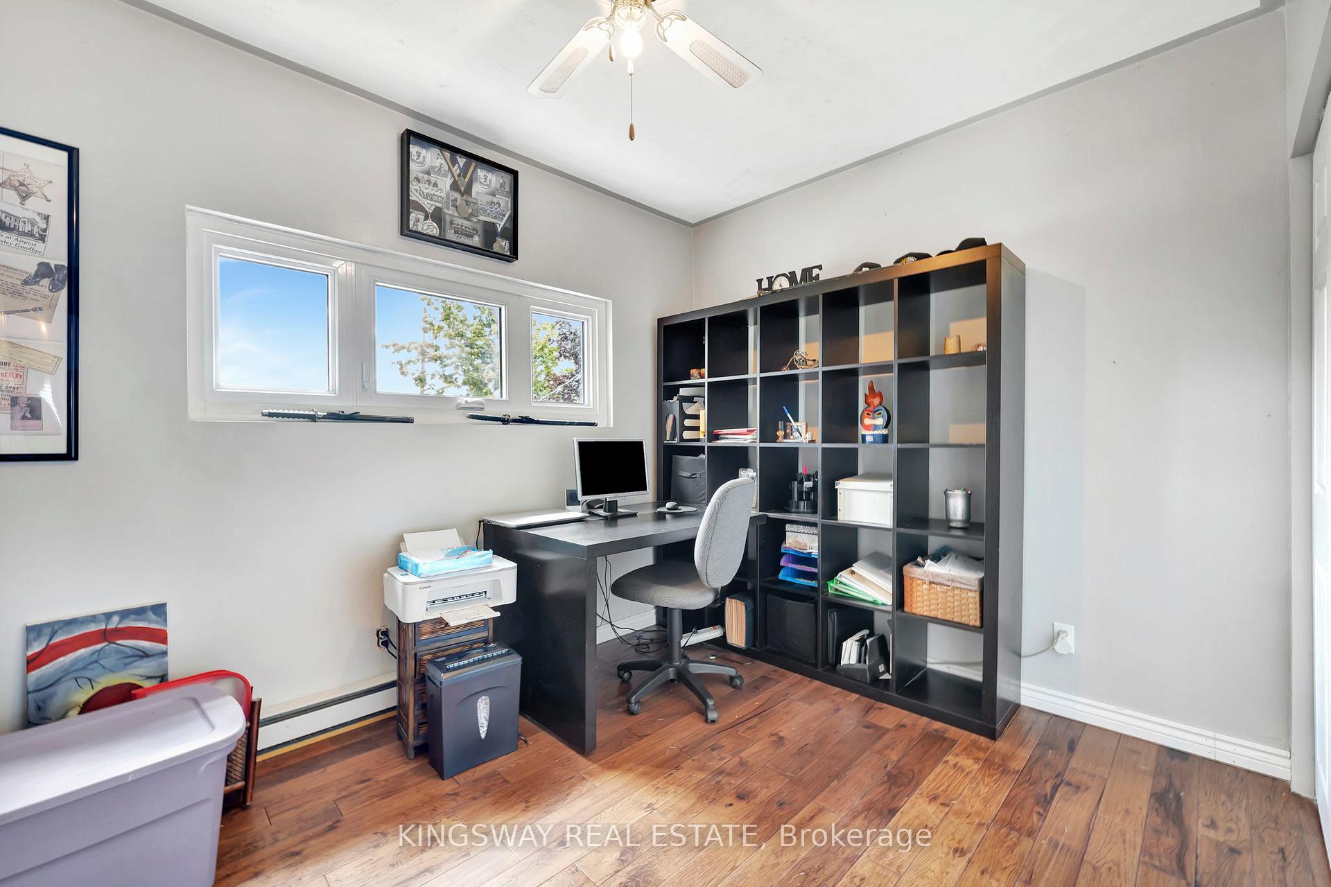 Photo 17 of 2529 Norman Road, Hamilton, Rural Flamborough — HOMEH