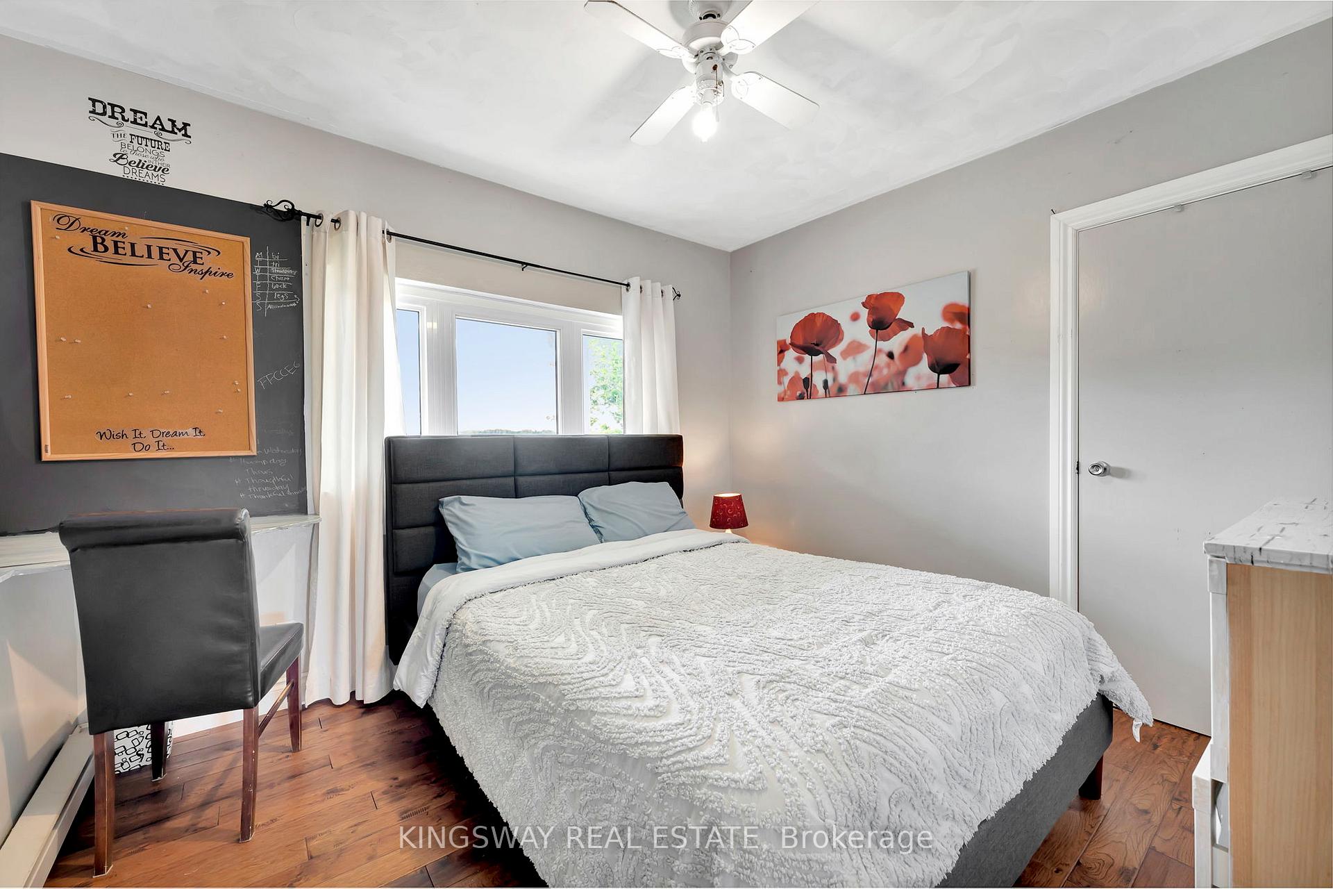 Photo 18 of 2529 Norman Road, Hamilton, Rural Flamborough — HOMEH