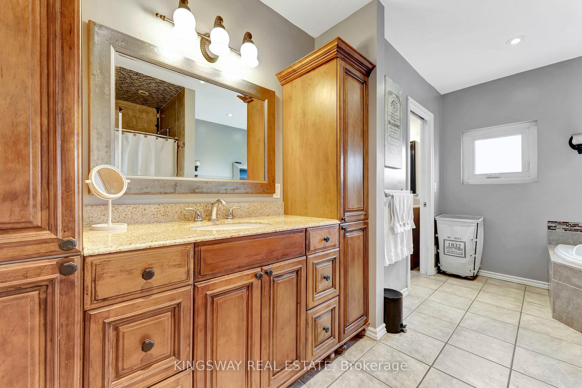 Photo 19 of 2529 Norman Road, Hamilton, Rural Flamborough — HOMEH