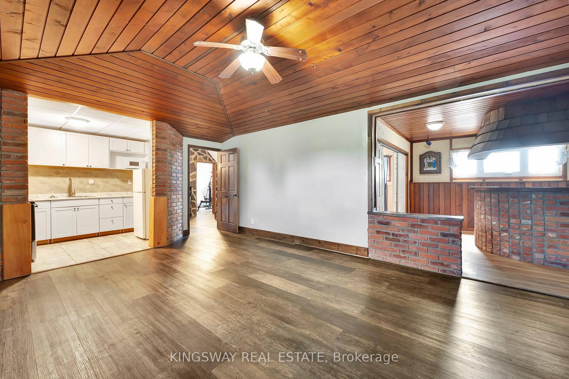 Photo 22 of 2529 Norman Road, Hamilton, Rural Flamborough — HOMEH
