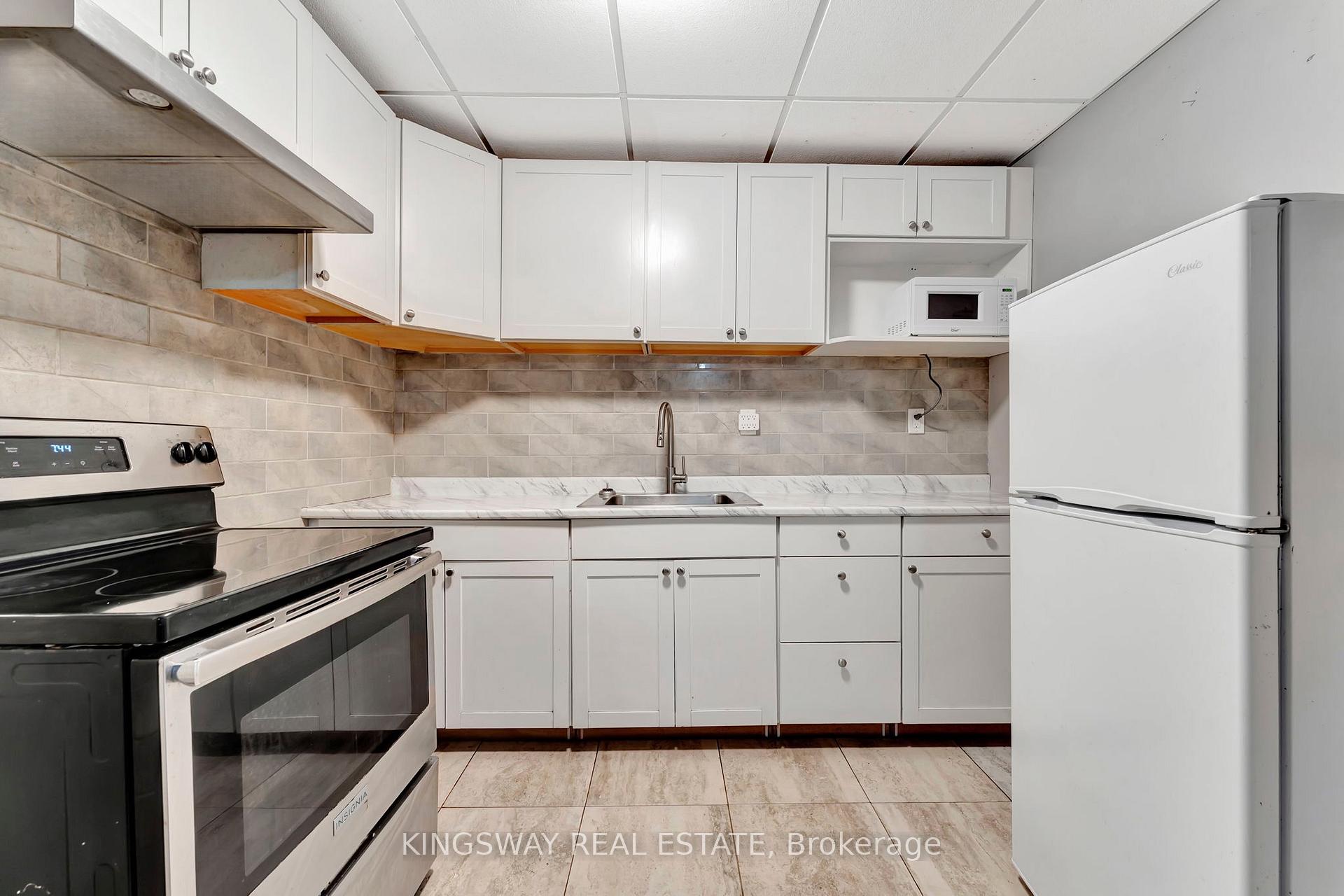 Photo 23 of 2529 Norman Road, Hamilton, Rural Flamborough — HOMEH
