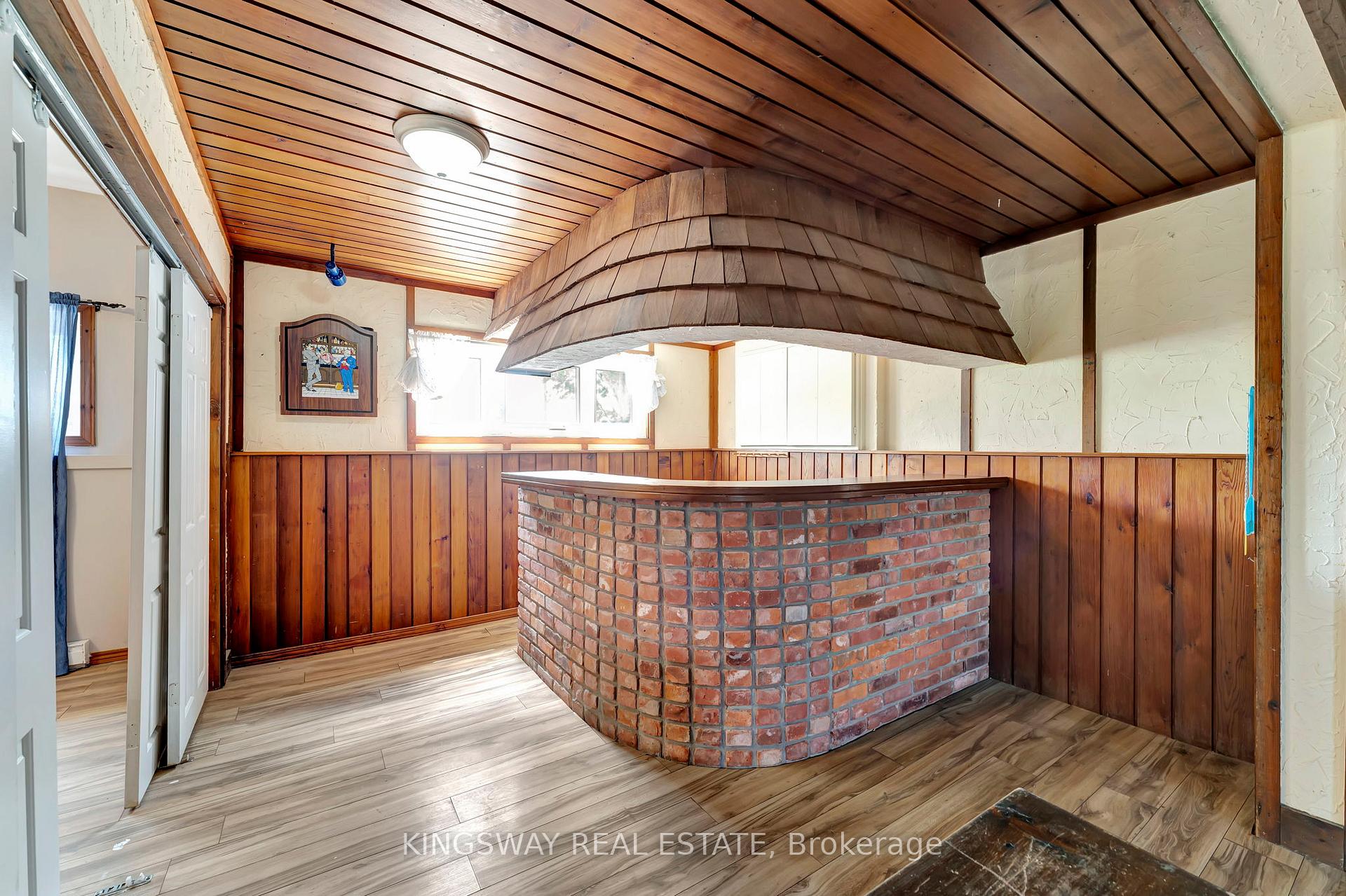Photo 24 of 2529 Norman Road, Hamilton, Rural Flamborough — HOMEH