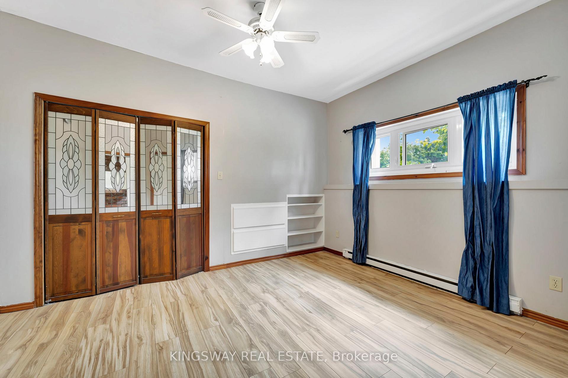 Photo 25 of 2529 Norman Road, Hamilton, Rural Flamborough — HOMEH