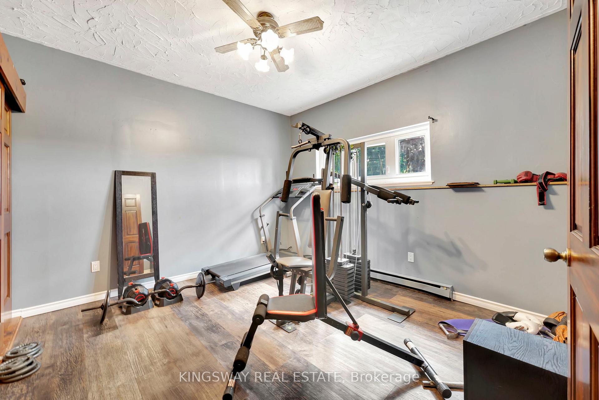 Photo 26 of 2529 Norman Road, Hamilton, Rural Flamborough — HOMEH