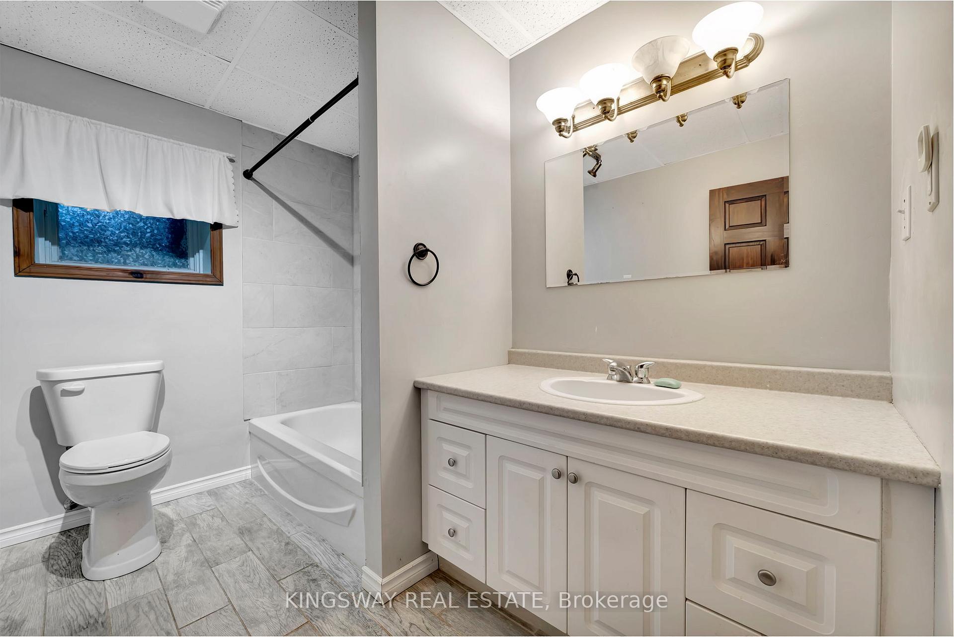 Photo 27 of 2529 Norman Road, Hamilton, Rural Flamborough — HOMEH