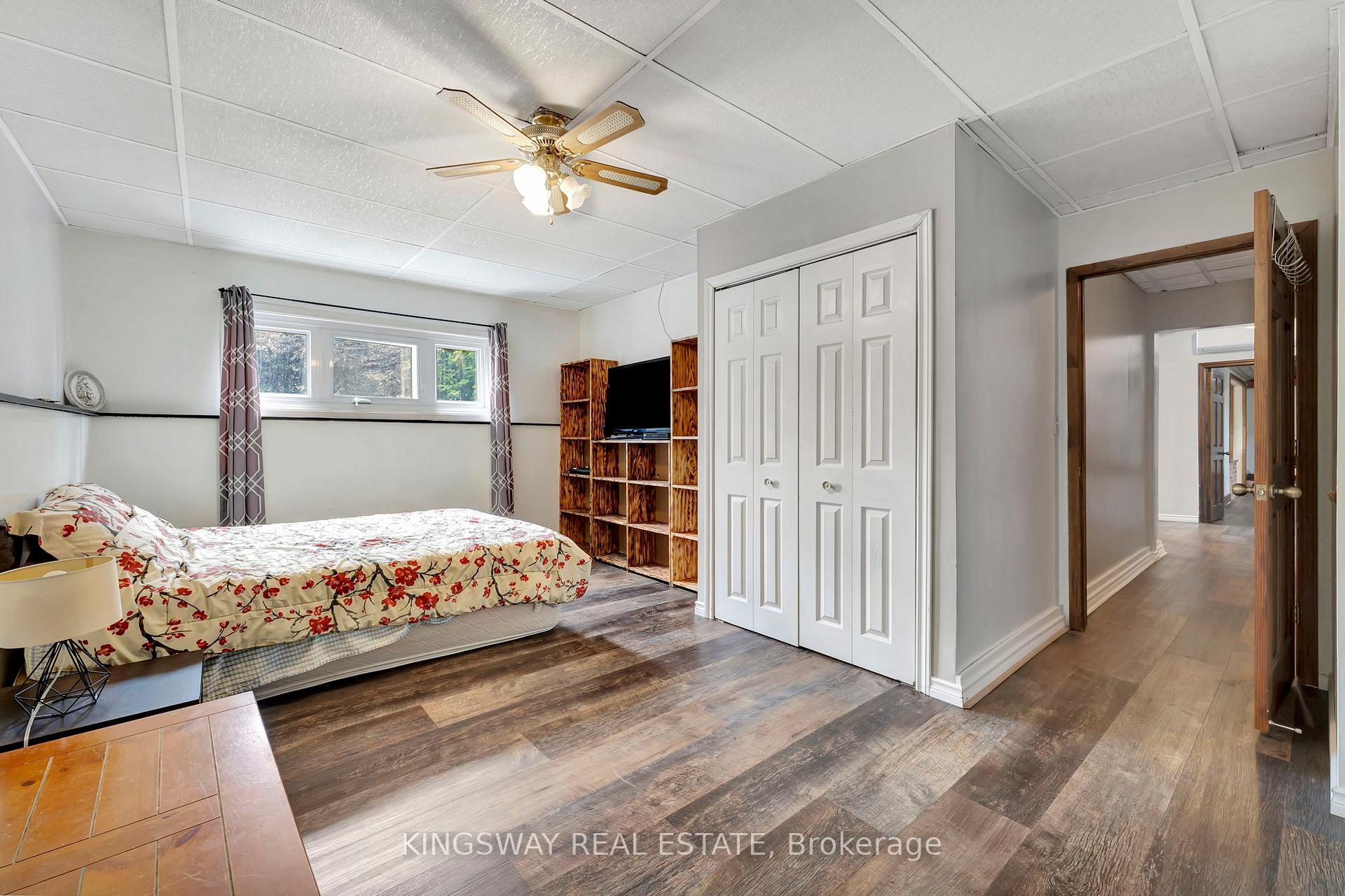 Photo 28 of 2529 Norman Road, Hamilton, Rural Flamborough — HOMEH