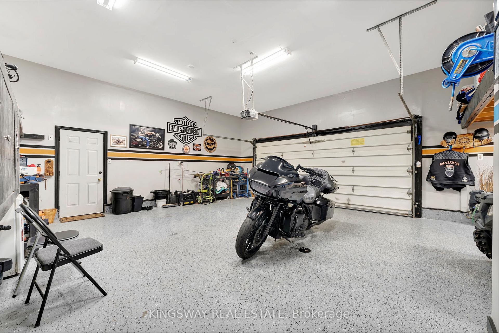Photo 29 of 2529 Norman Road, Hamilton, Rural Flamborough — HOMEH