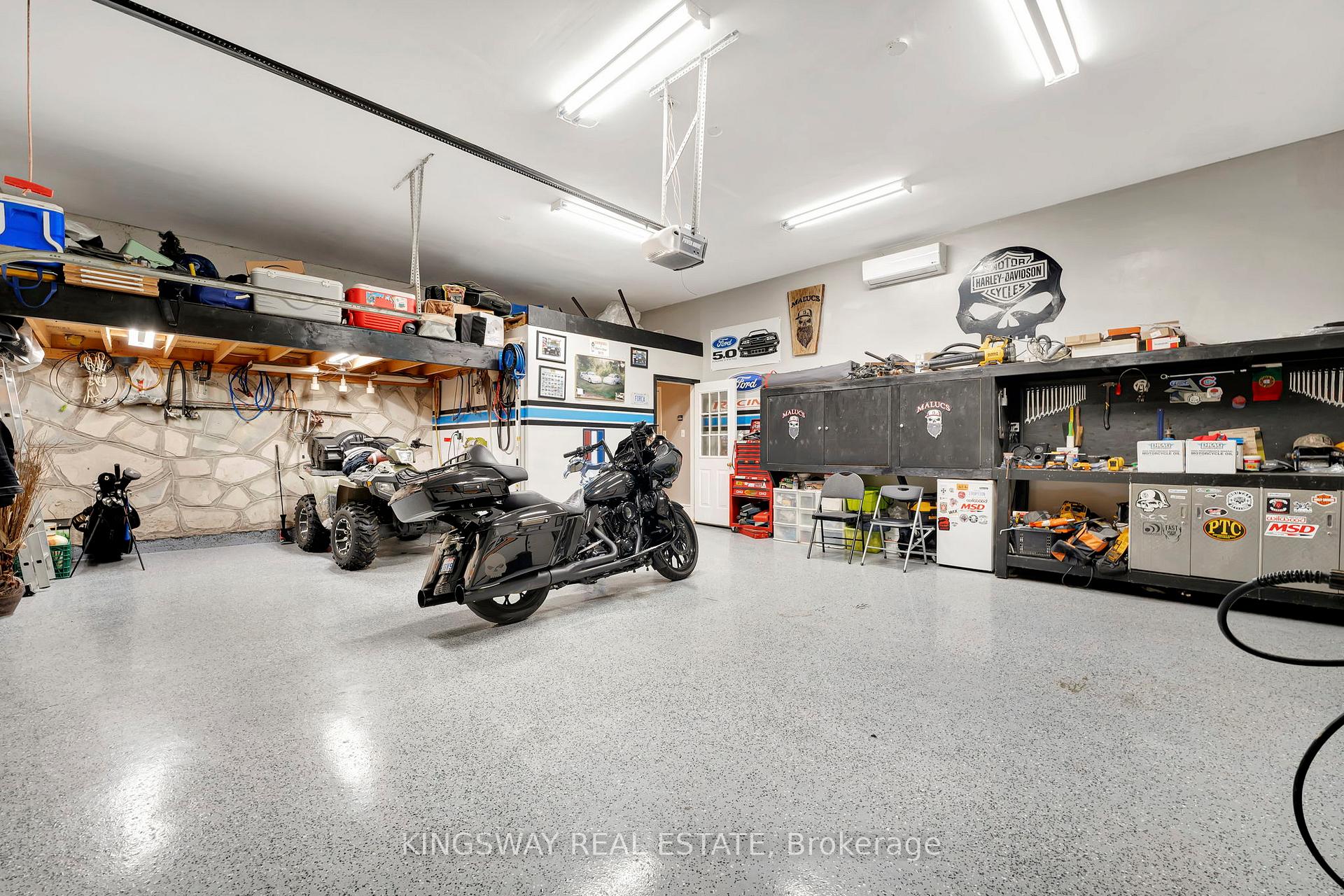 Photo 30 of 2529 Norman Road, Hamilton, Rural Flamborough — HOMEH