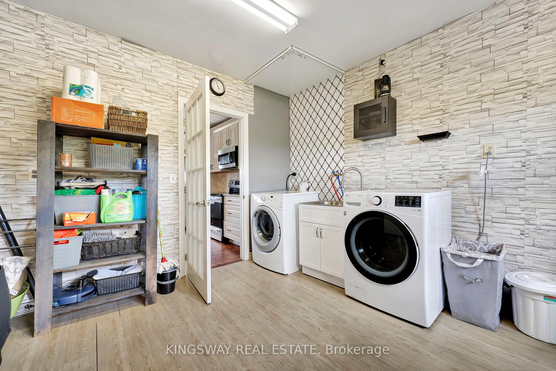 Photo 31 of 2529 Norman Road, Hamilton, Rural Flamborough — HOMEH