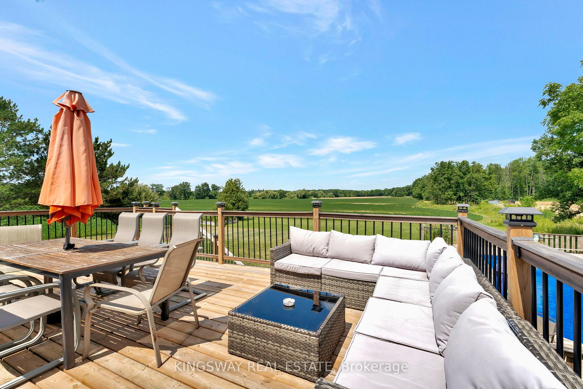 Photo 33 of 2529 Norman Road, Hamilton, Rural Flamborough — HOMEH