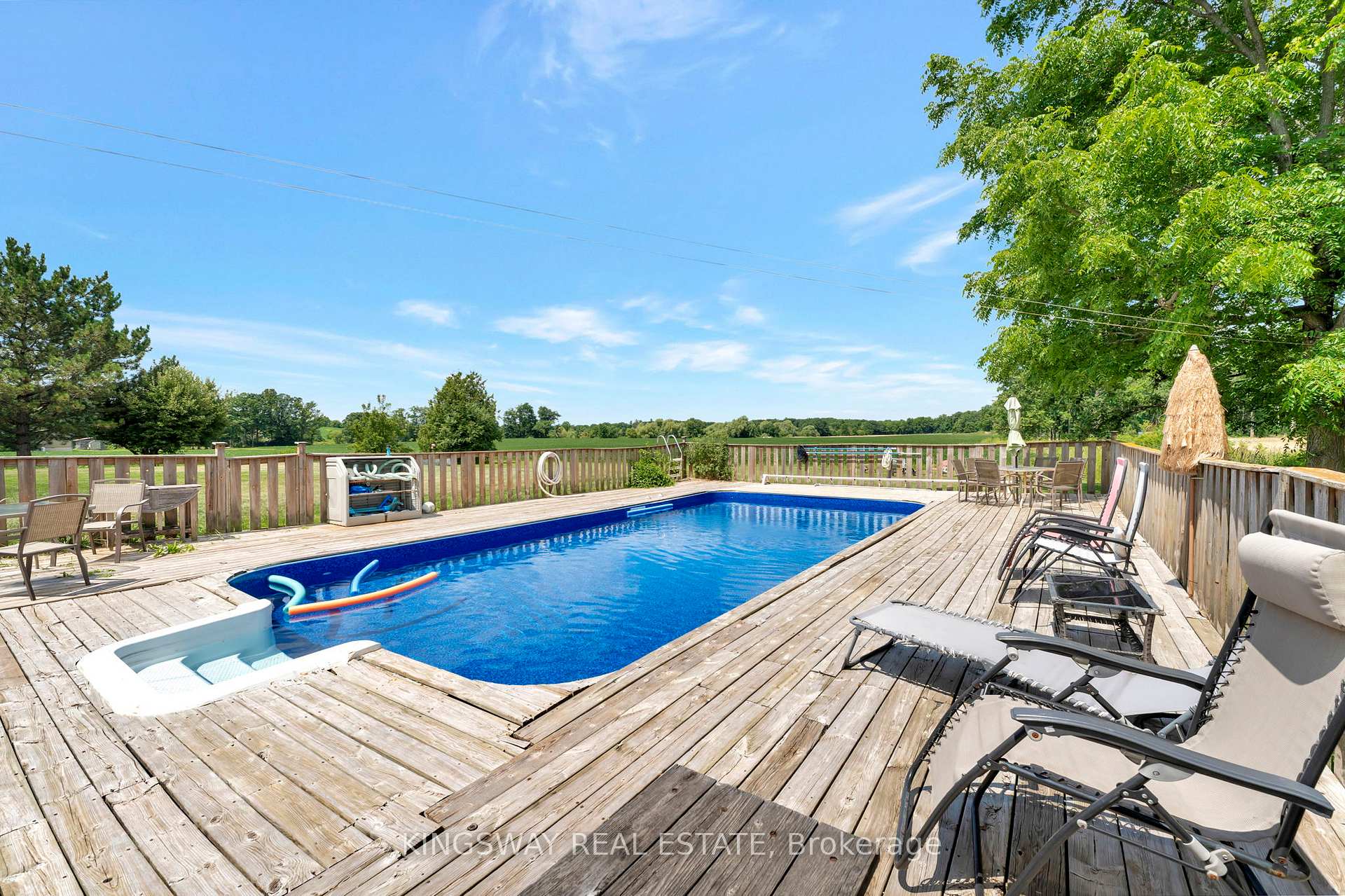 Photo 34 of 2529 Norman Road, Hamilton, Rural Flamborough — HOMEH
