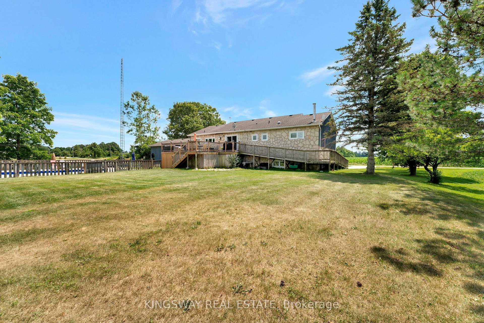 Photo 37 of 2529 Norman Road, Hamilton, Rural Flamborough — HOMEH