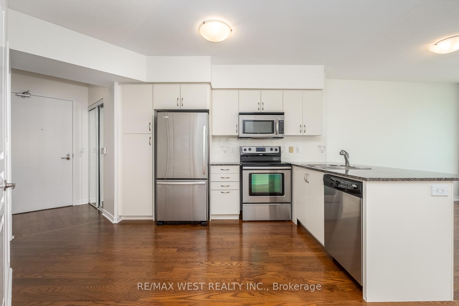 Photo 21 of Unit 908, 2240 Lake Shore Boulevard W, Etobicoke, Mimico — HOMEH