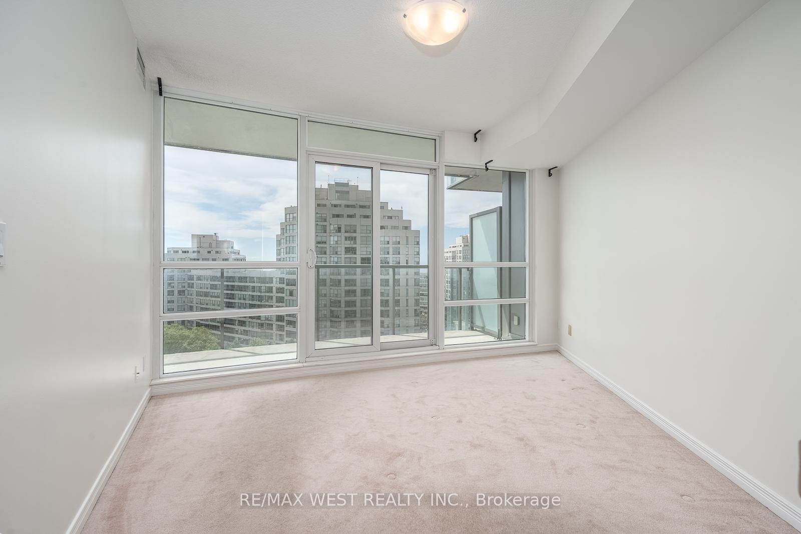 Photo 27 of Unit 908, 2240 Lake Shore Boulevard W, Etobicoke, Mimico — HOMEH