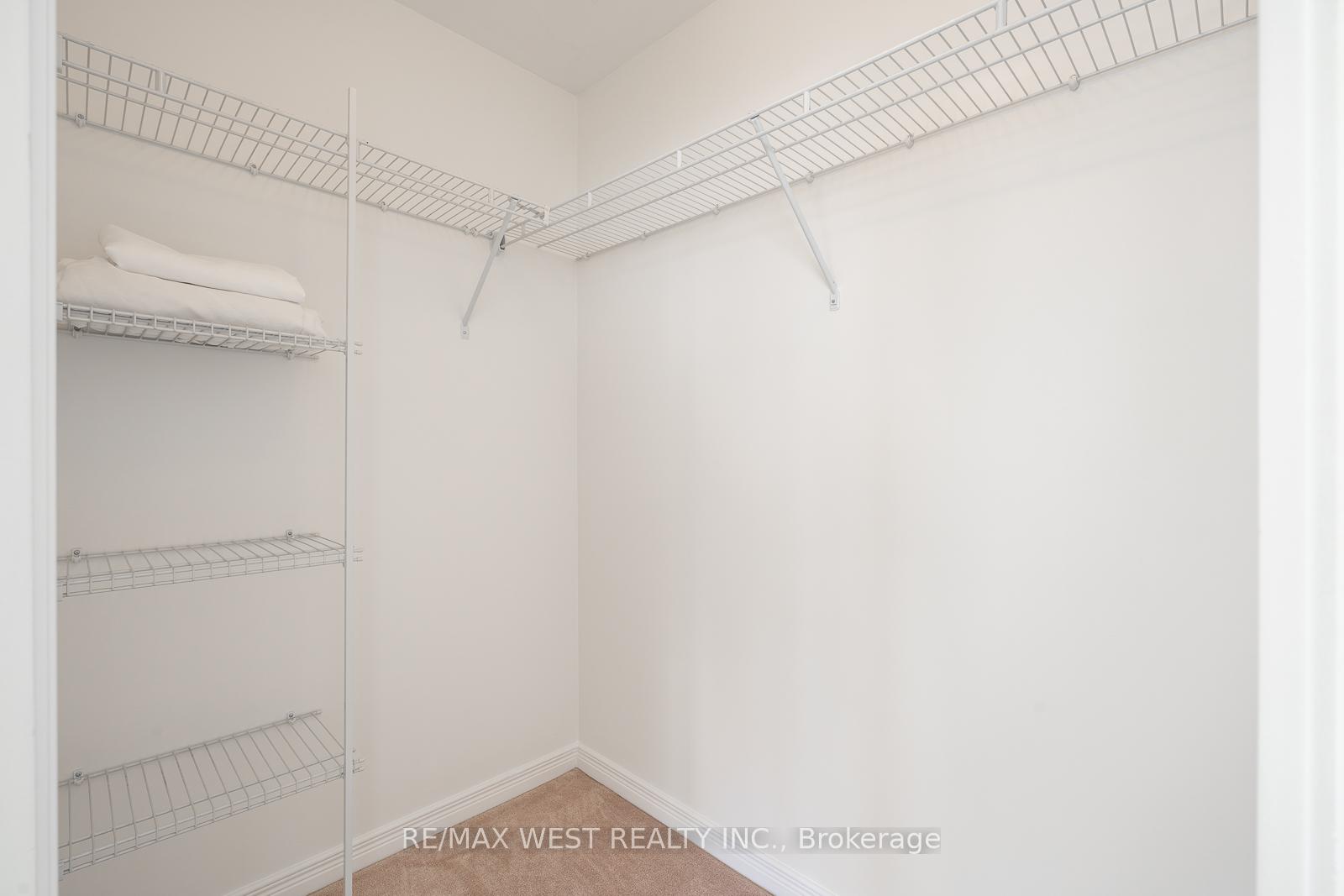 Photo 30 of Unit 908, 2240 Lake Shore Boulevard W, Etobicoke, Mimico — HOMEH