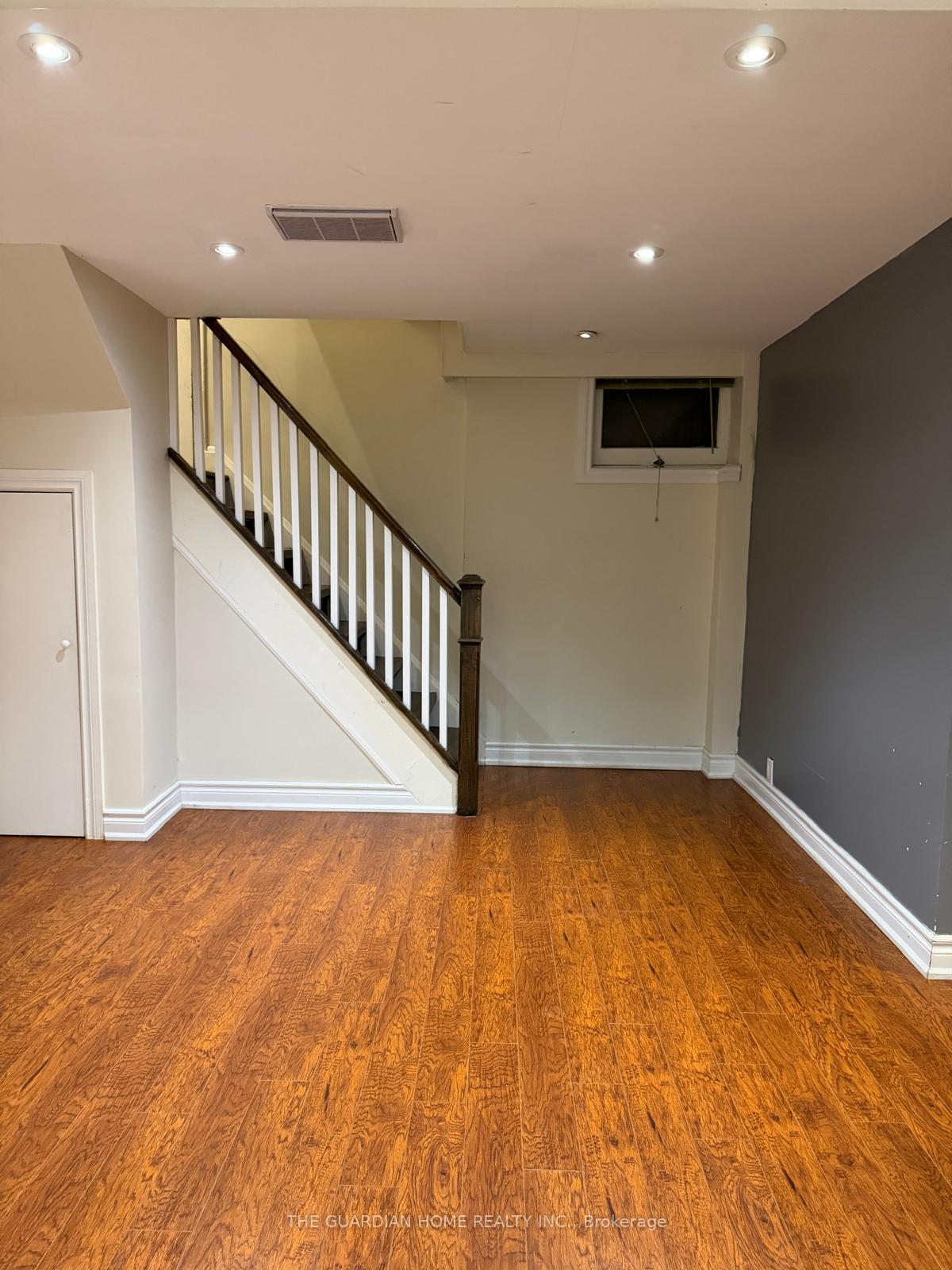 Photo 4 of Unit Bsmt, 19 Bolger Place, Etobicoke, West Humber-Clairville — HOMEH
