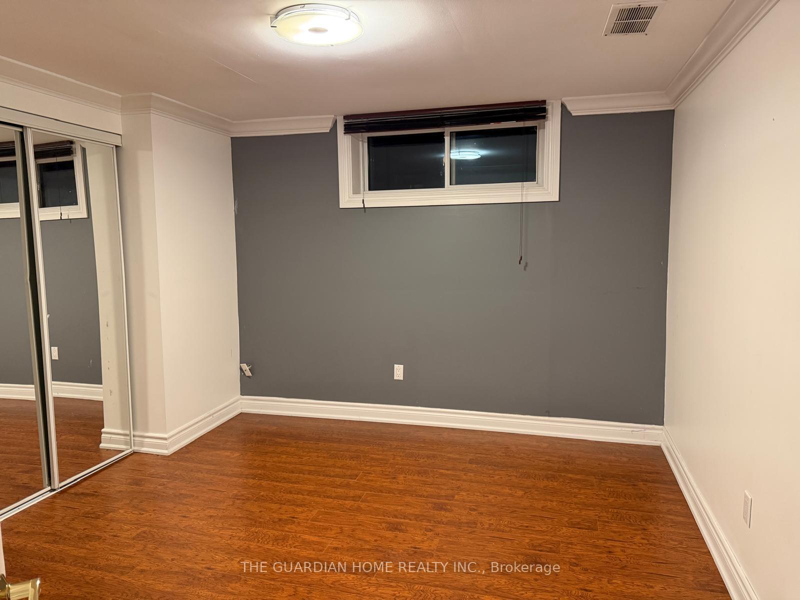 Photo 12 of Unit Bsmt, 19 Bolger Place, Etobicoke, West Humber-Clairville — HOMEH
