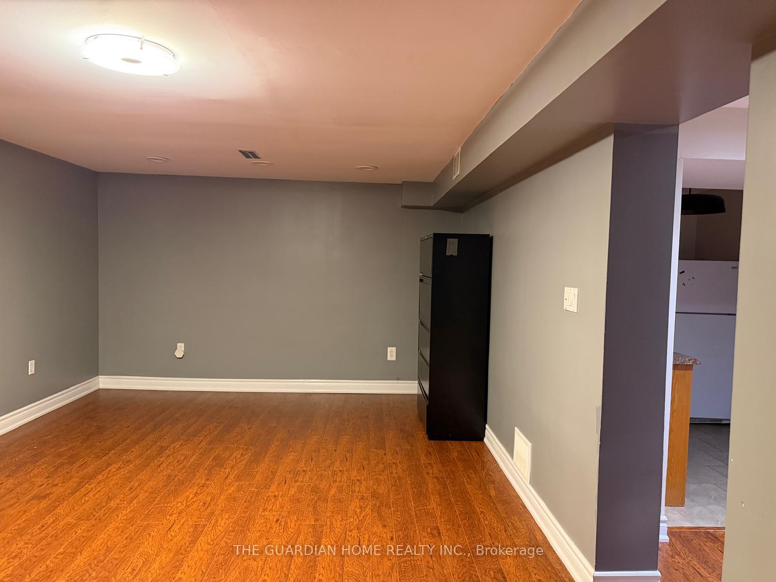 Photo 13 of Unit Bsmt, 19 Bolger Place, Etobicoke, West Humber-Clairville — HOMEH