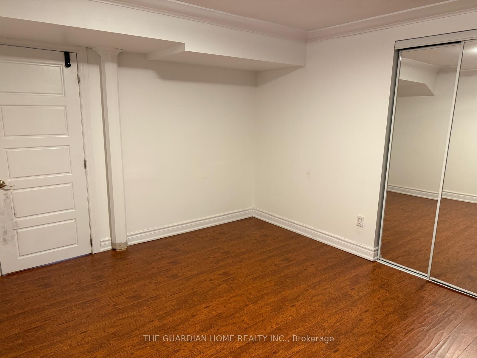 Photo 15 of Unit Bsmt, 19 Bolger Place, Etobicoke, West Humber-Clairville — HOMEH