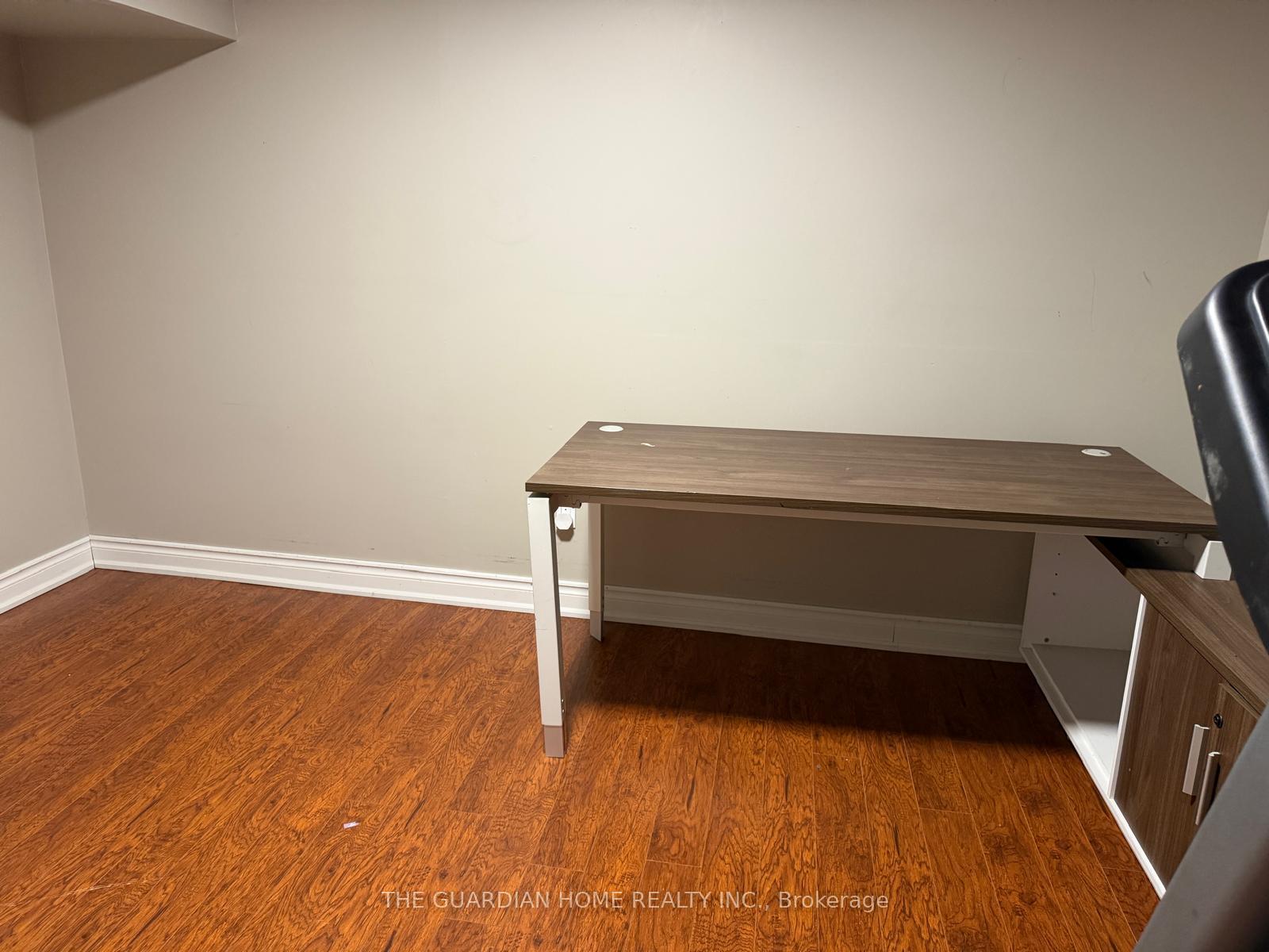 Photo 16 of Unit Bsmt, 19 Bolger Place, Etobicoke, West Humber-Clairville — HOMEH