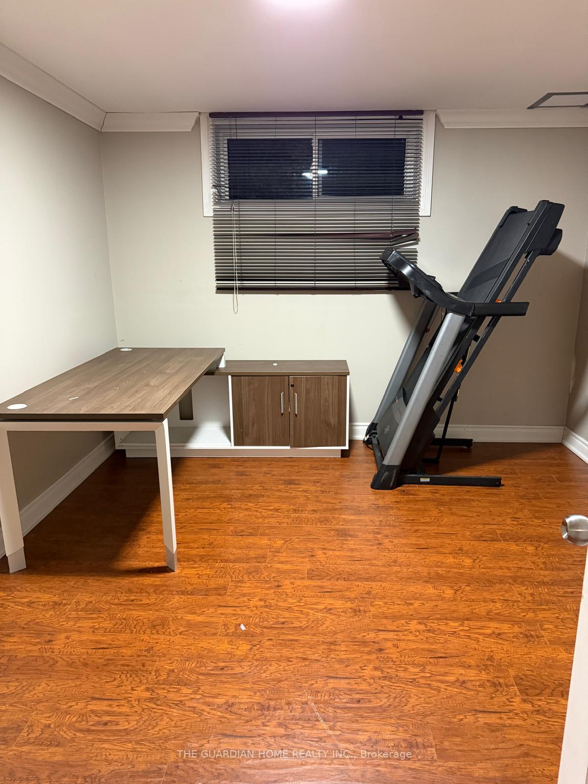 Photo 17 of Unit Bsmt, 19 Bolger Place, Etobicoke, West Humber-Clairville — HOMEH