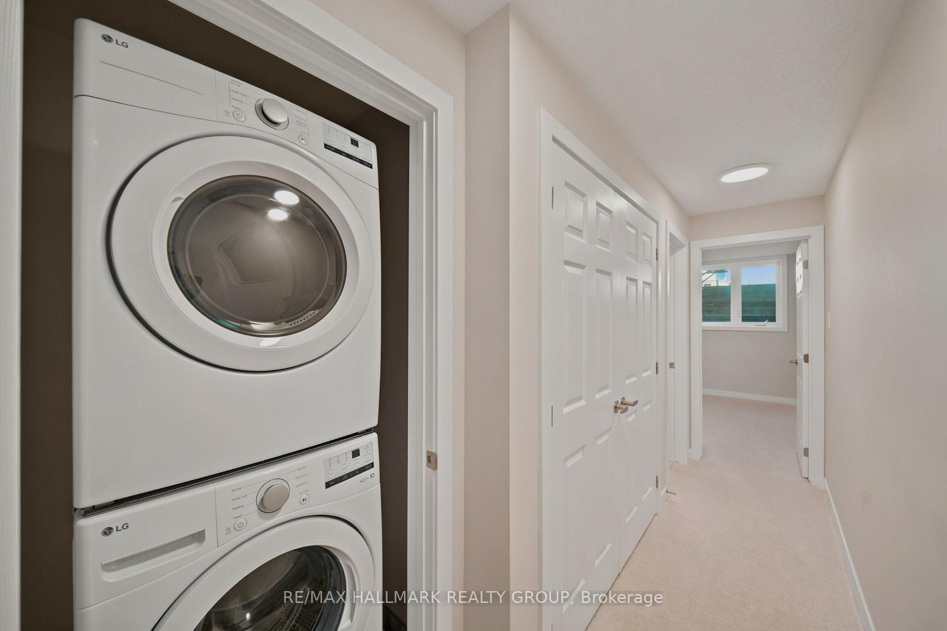 Photo 13 of Unit D, 142 Conservancy Drive, Ottawa, Barrhaven - Heritage Park — HOMEH