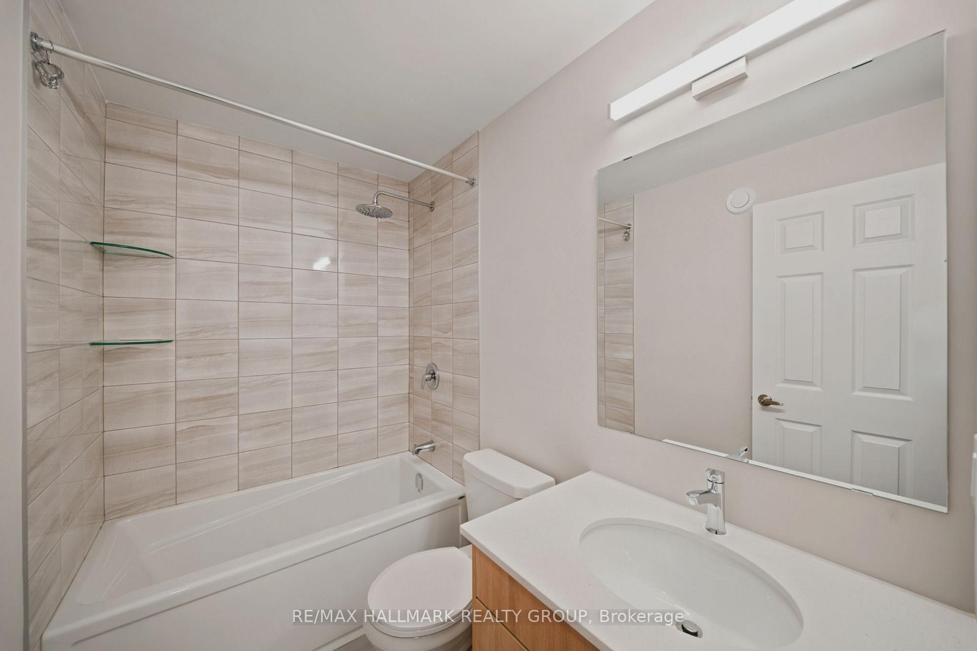 Photo 14 of Unit D, 142 Conservancy Drive, Ottawa, Barrhaven - Heritage Park — HOMEH