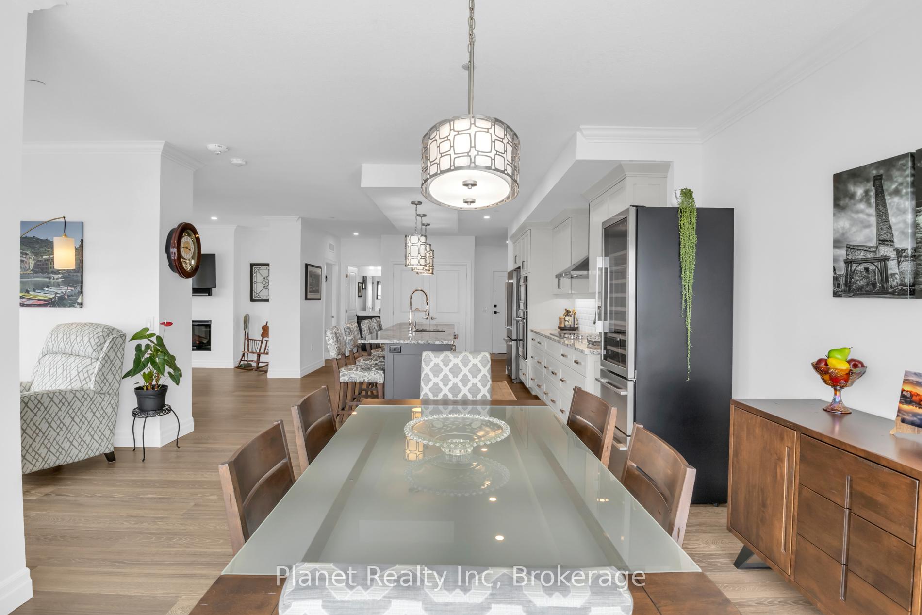 Photo 7 of Unit 910, 1878 Gordon Street, Guelph, Pineridge/Westminster Woods — HOMEH