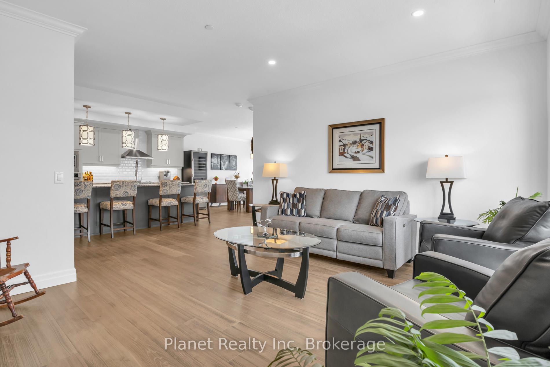Photo 9 of Unit 910, 1878 Gordon Street, Guelph, Pineridge/Westminster Woods — HOMEH