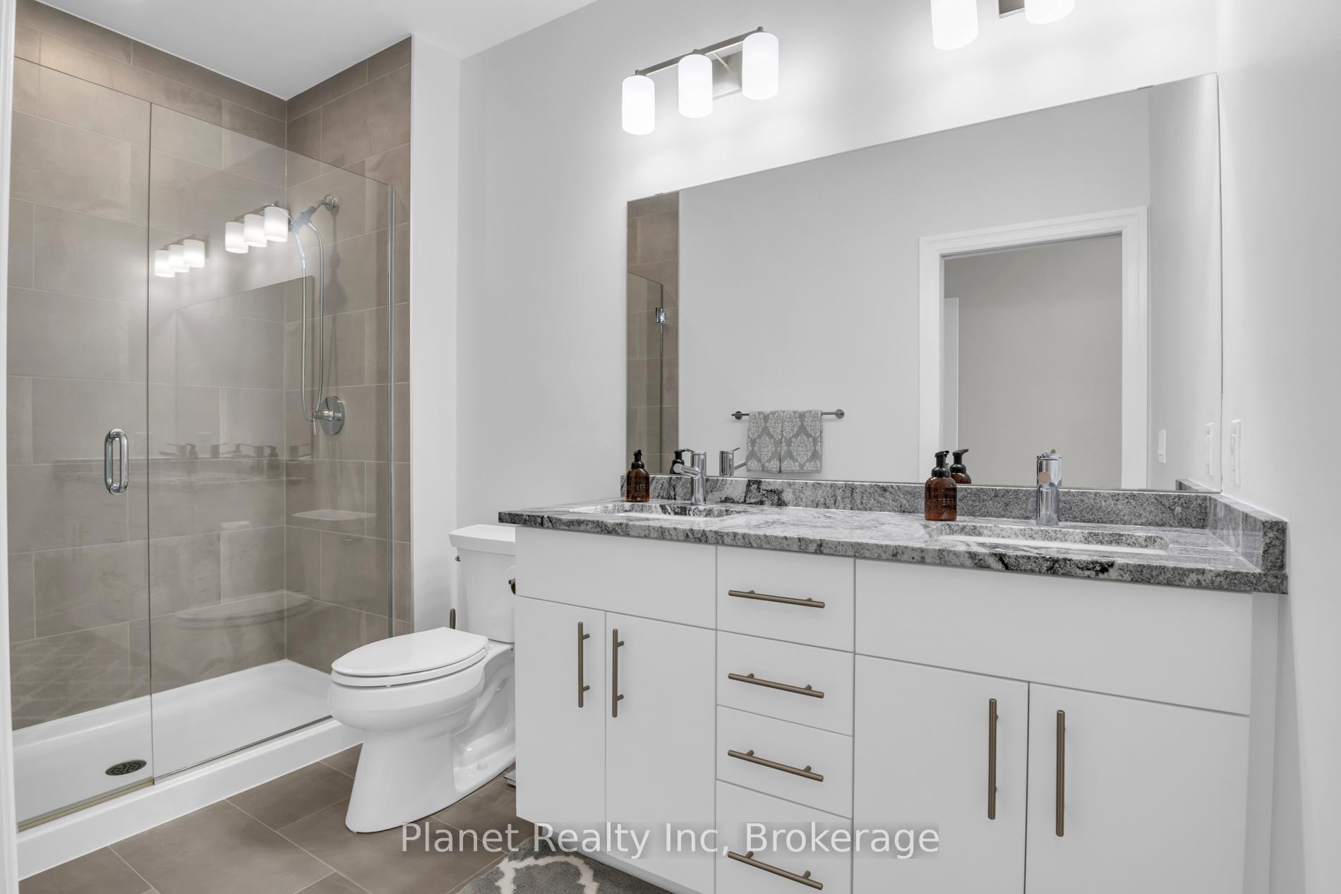 Photo 12 of Unit 910, 1878 Gordon Street, Guelph, Pineridge/Westminster Woods — HOMEH