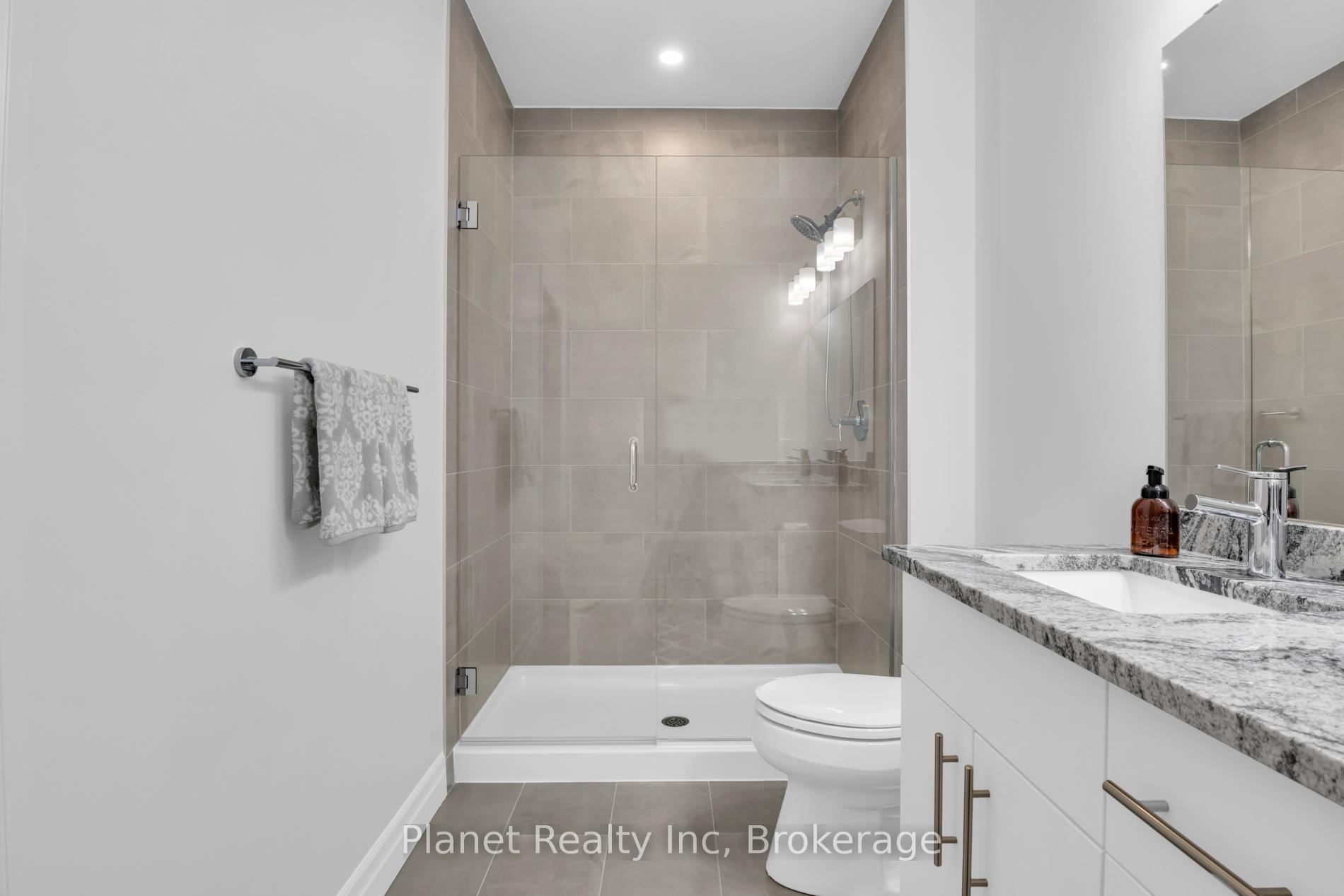 Photo 13 of Unit 910, 1878 Gordon Street, Guelph, Pineridge/Westminster Woods — HOMEH