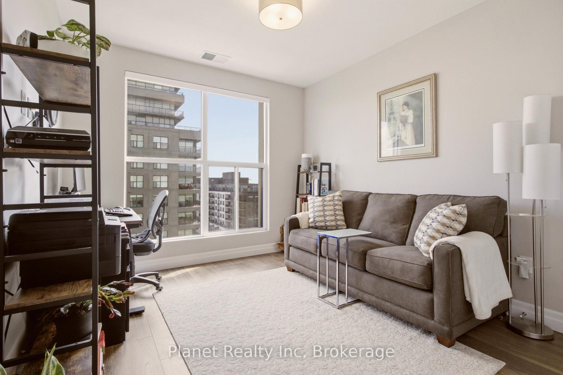 Photo 14 of Unit 910, 1878 Gordon Street, Guelph, Pineridge/Westminster Woods — HOMEH