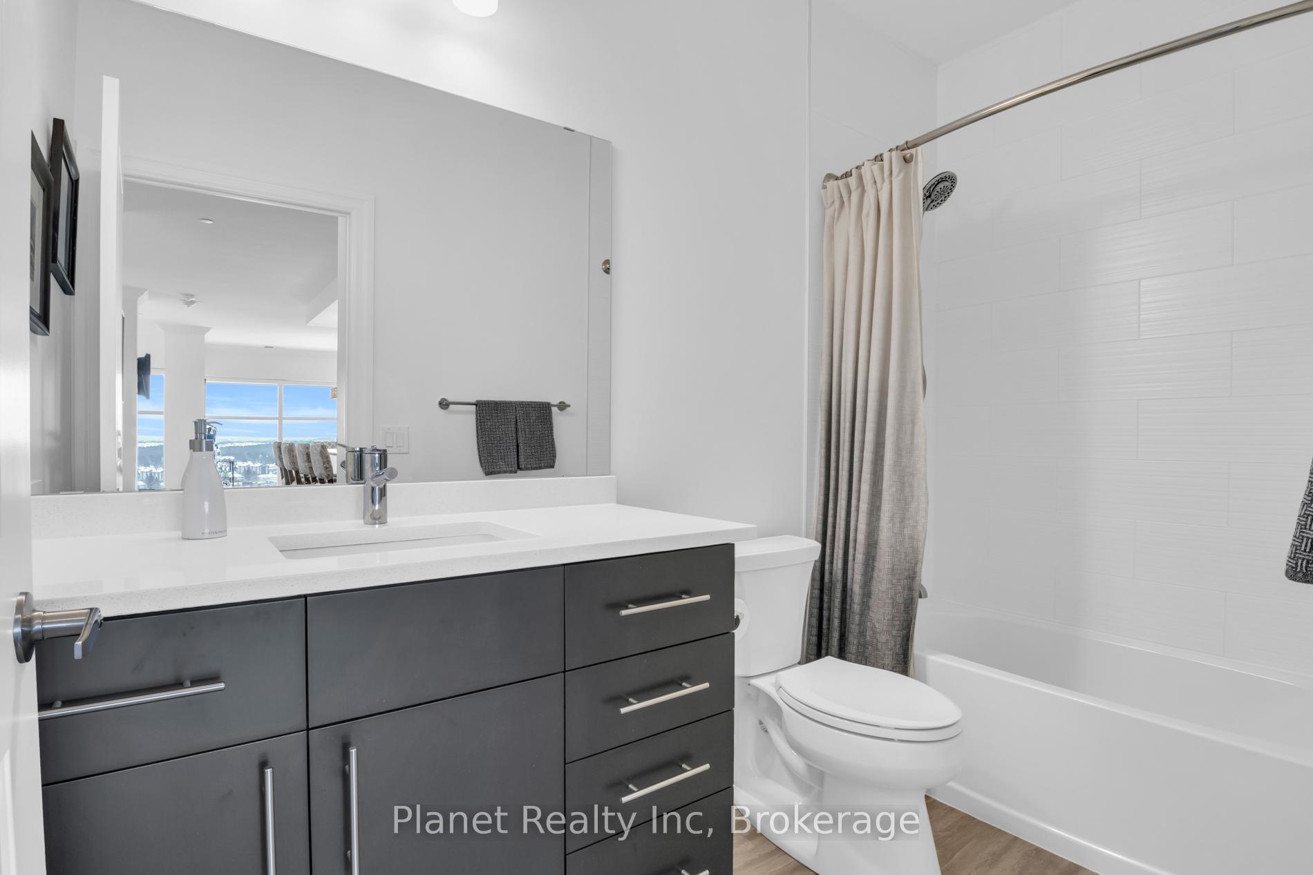 Photo 15 of Unit 910, 1878 Gordon Street, Guelph, Pineridge/Westminster Woods — HOMEH