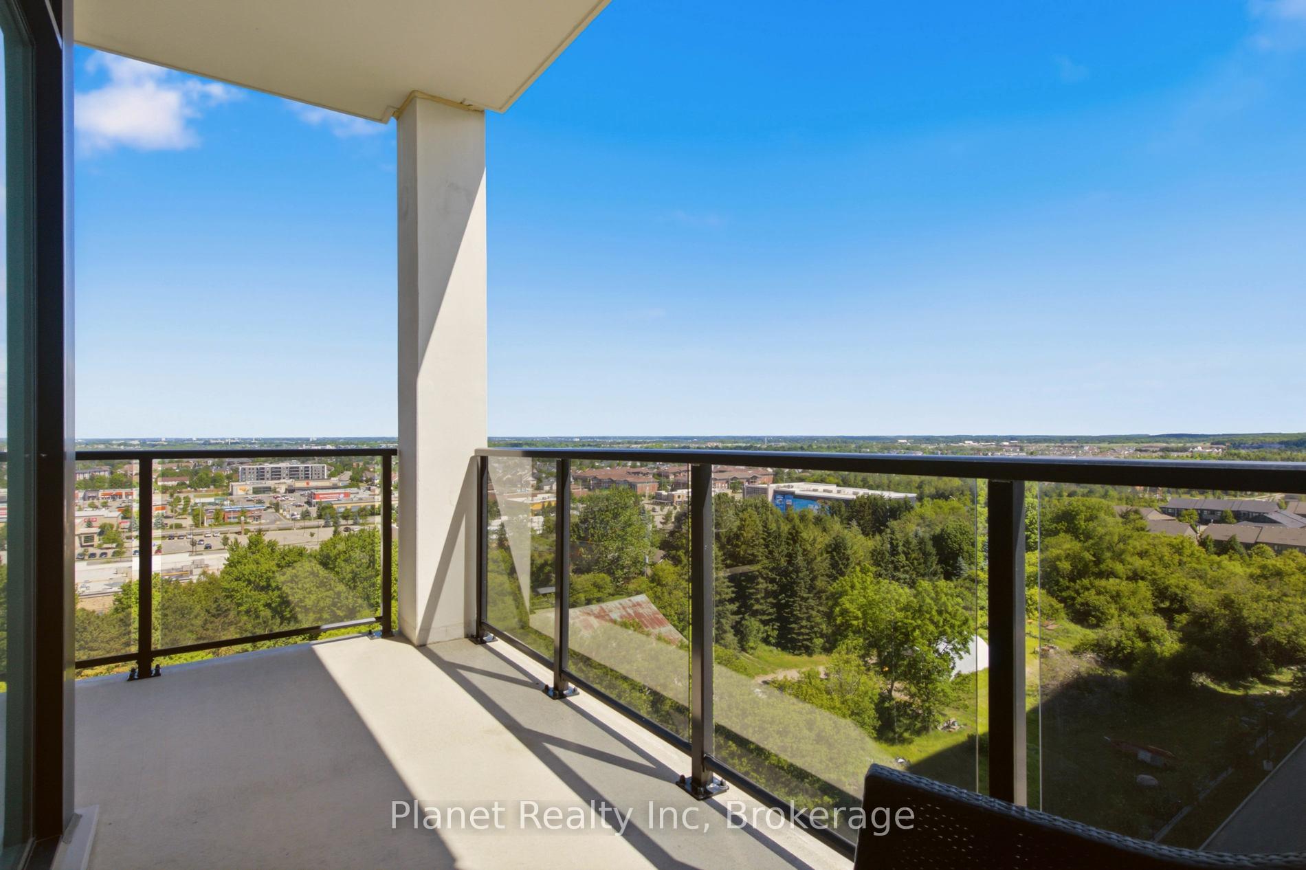 Photo 20 of Unit 910, 1878 Gordon Street, Guelph, Pineridge/Westminster Woods — HOMEH