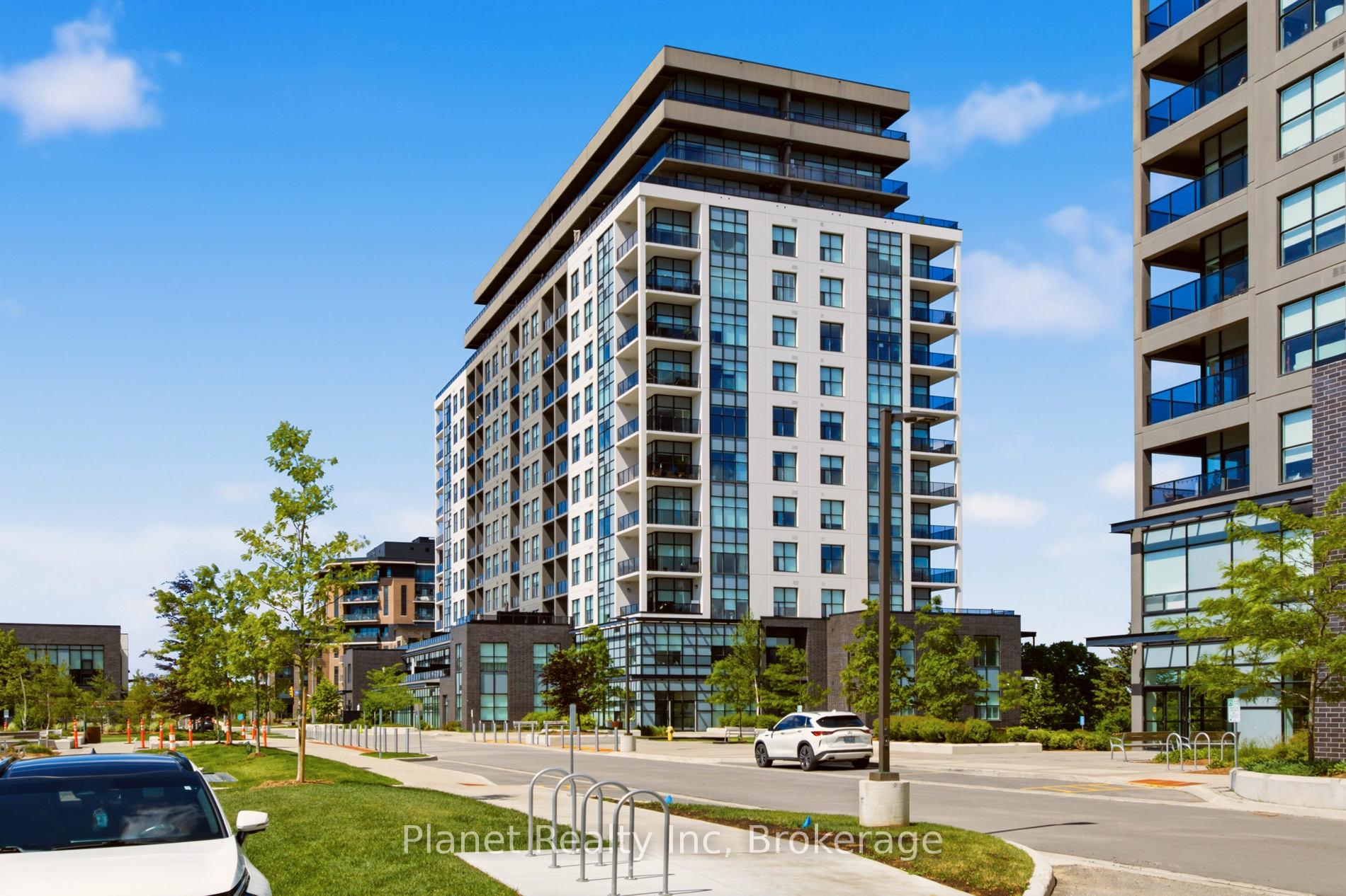 Photo 21 of Unit 910, 1878 Gordon Street, Guelph, Pineridge/Westminster Woods — HOMEH