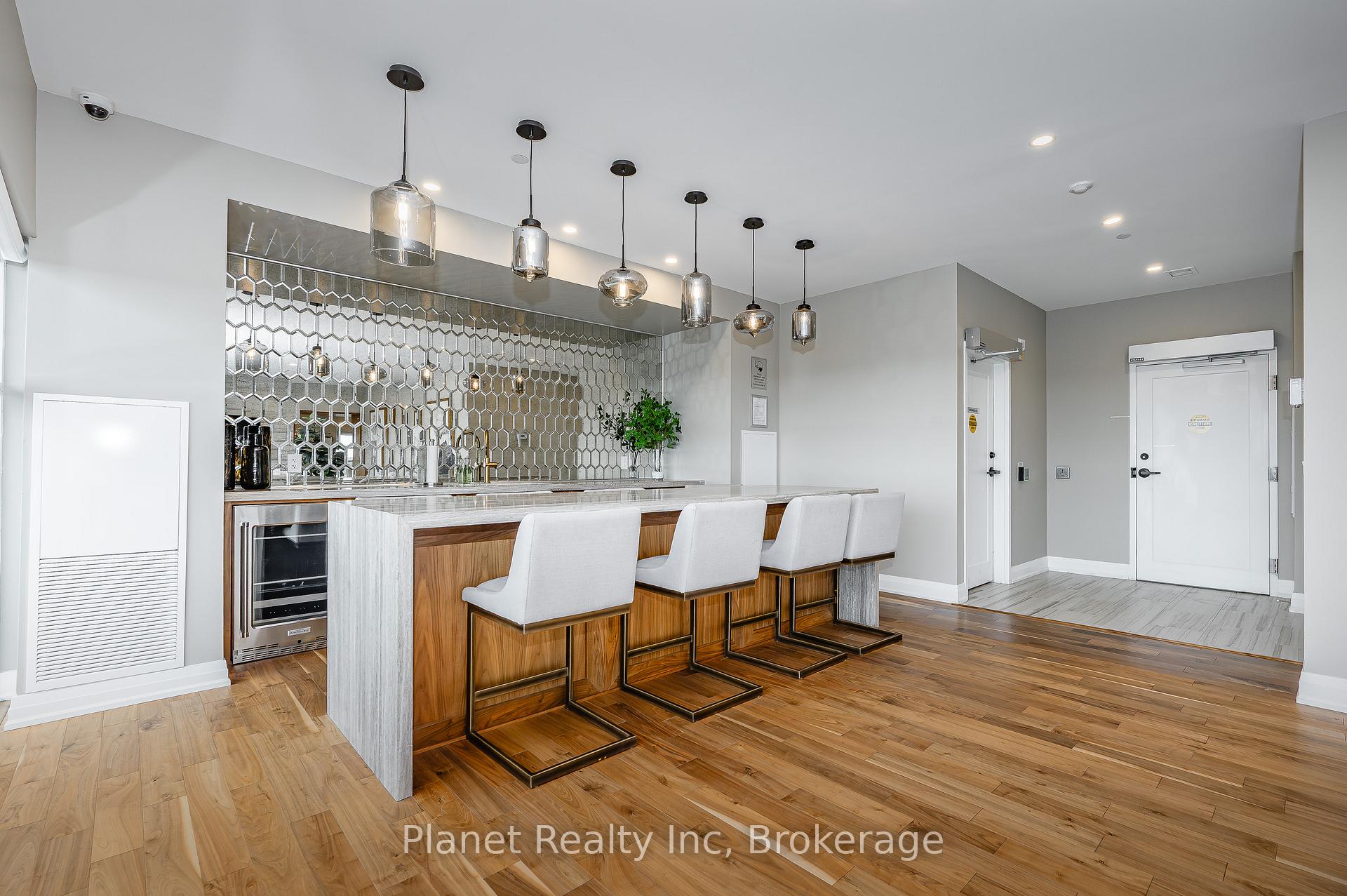 Photo 22 of Unit 910, 1878 Gordon Street, Guelph, Pineridge/Westminster Woods — HOMEH
